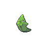 Metapod 포켓몬