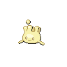Milcery Pokémon