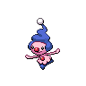 Mime Jr. Pokémon