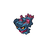 Misdreavus Pokémon
