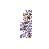 Pokémon MissingNo.