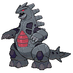 Pokémon MT2