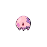 Munna Pokémon