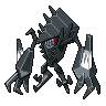 Necrozma Pokémon