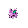 Nidoran♂ 포켓몬