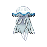 Pokémon Nihilego