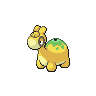 Numel Pokémon