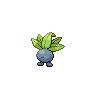 Pokémon Oddish