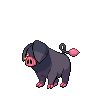 Oinkologne Pokémon