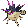 Pokémon Overqwil