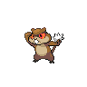 Patrat Pokémon