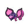 Pecharunt Pokémon