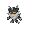 Perrserker Pokémon