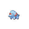 Pokémon Phanpy