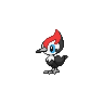 Pikipek Pokémon