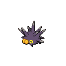 Pokémon Pincurchin