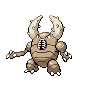 Pinsir 포켓몬