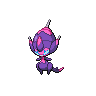 Poipole Pokémon