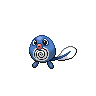 โปเกมอน Poliwag