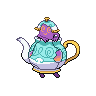 Polteageist Pokémon
