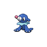 โปเกมอน Popplio