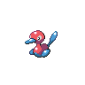 Porygon2 Pokémon