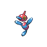 Porygon-Z Pokémon