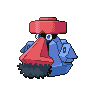 Pokémon Probopass