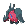 Regidrago Pokémon