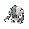 Pokémon Registeel
