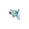 โปเกมอน Remoraid