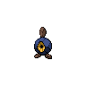 Pokémon Roggenrola
