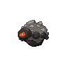Pokémon Rolycoly