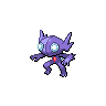 Sableye Pokémon