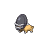 Pokémon Shieldon