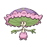 Pokémon Shiinotic