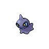 Shuppet Pokémon