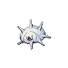 Silcoon 포켓몬