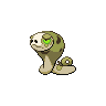 Pokémon Silicobra