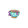 Sinistea Pokémon