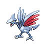 Skarmory 포켓몬