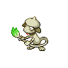 Smeargle Pokémon