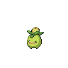 Pokémon Smoliv