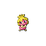 Smoochum Pokémon