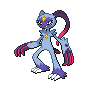 Sneasler Pokémon