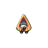 Snorunt Pokémon