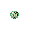 Solosis Pokémon