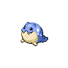 Spheal Pokémon