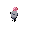 Spoink Pokémon