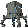 Pokémon Stakataka
